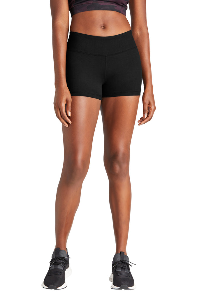 Sport-Tek® Women's Interval 3