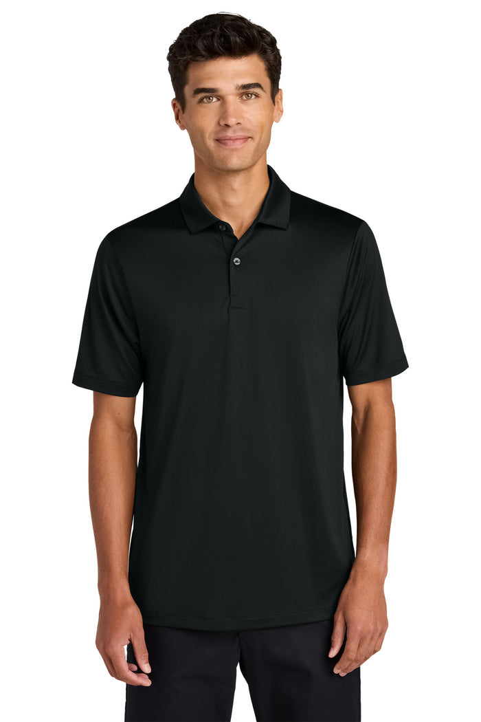 Mercer+Mettle® Recharge Jersey Polo MM1020