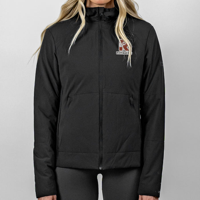Mountain Standard Upslope Primaloft® Jacket