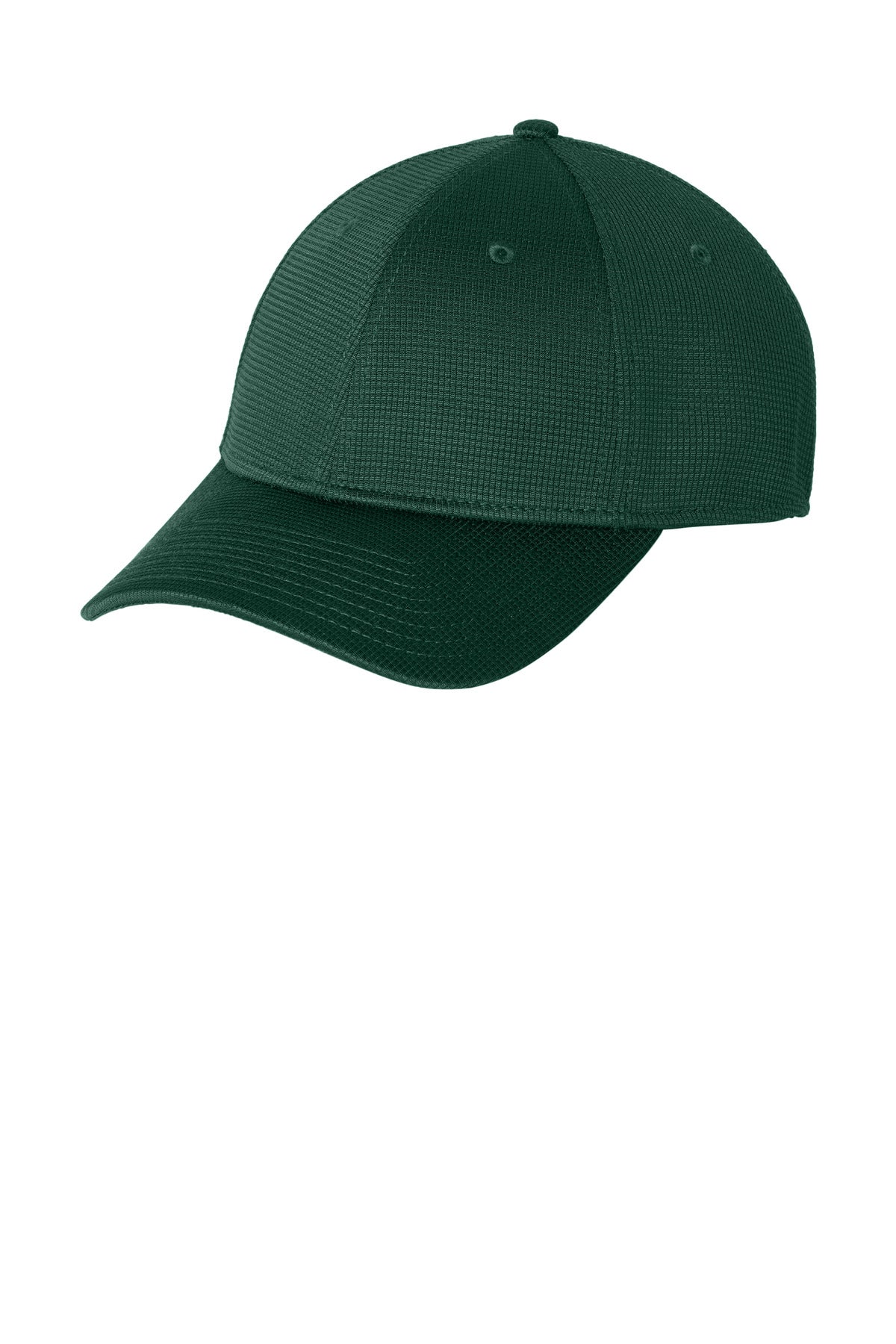 New Era® Pivot Stretch Band Snapback Cap NE214