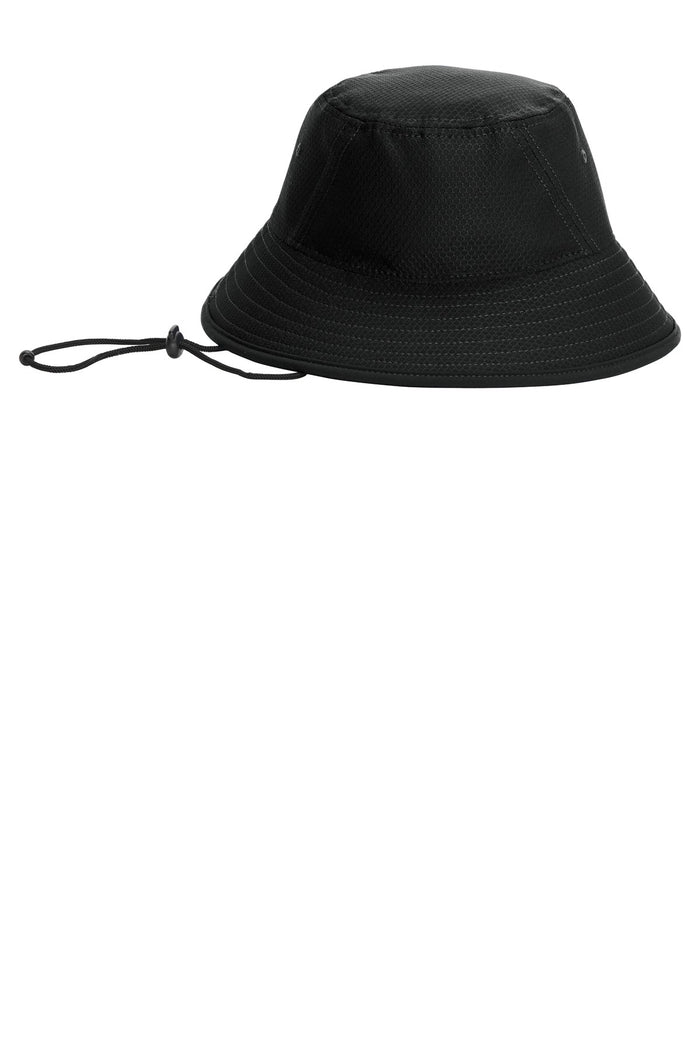 New Era ¬Æ Hex Era Bucket Hat NE800