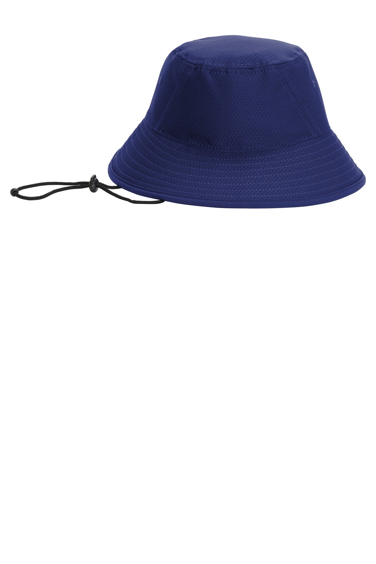 New Era ¬Æ Hex Era Bucket Hat NE800
