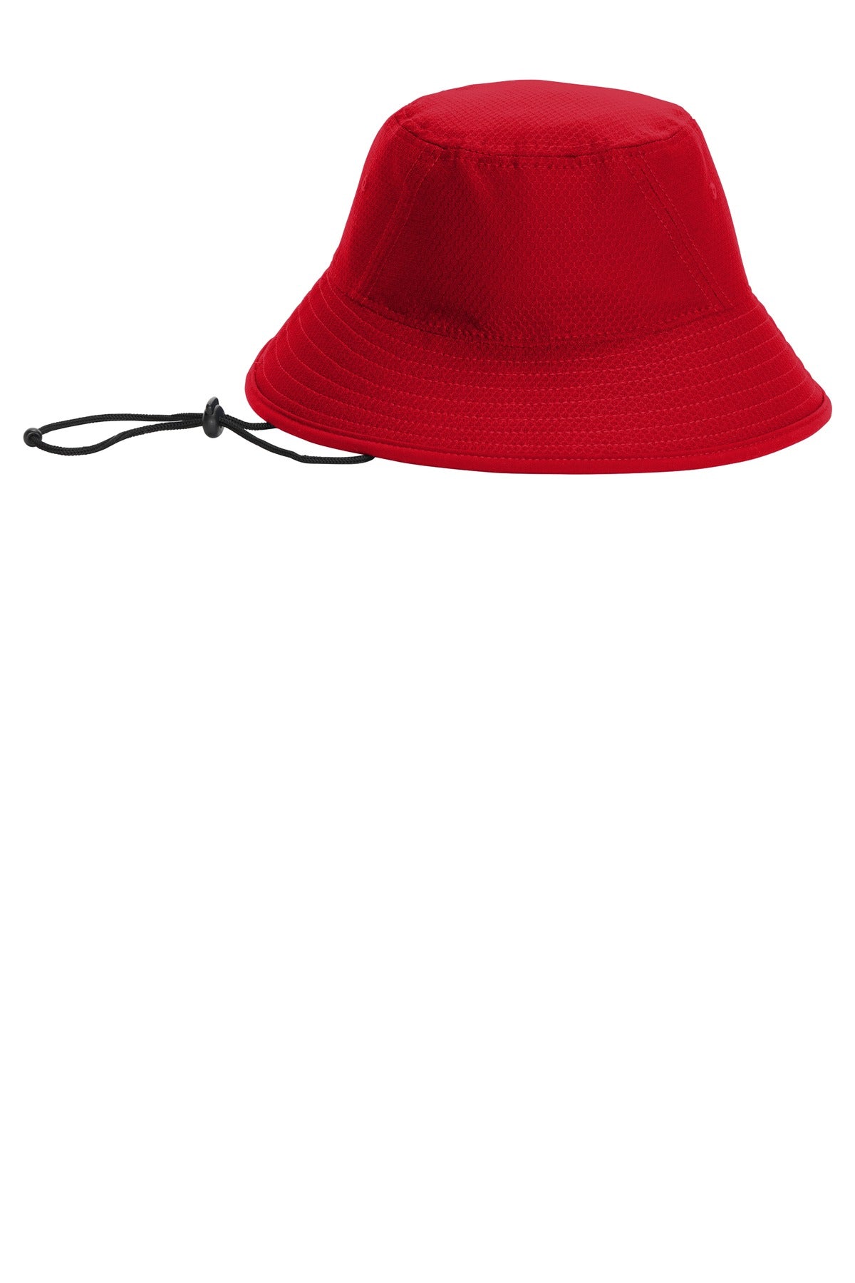 New Era ¬Æ Hex Era Bucket Hat NE800