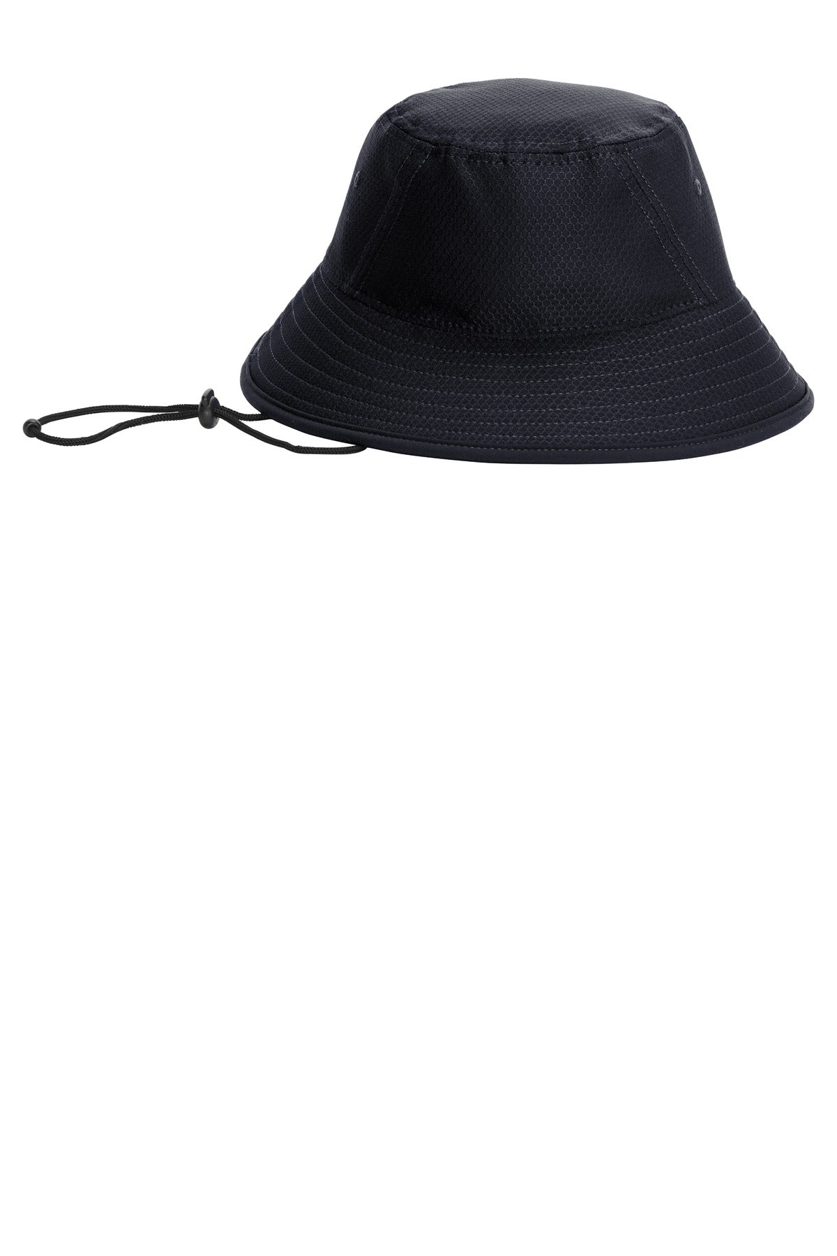 New Era ¬Æ Hex Era Bucket Hat NE800