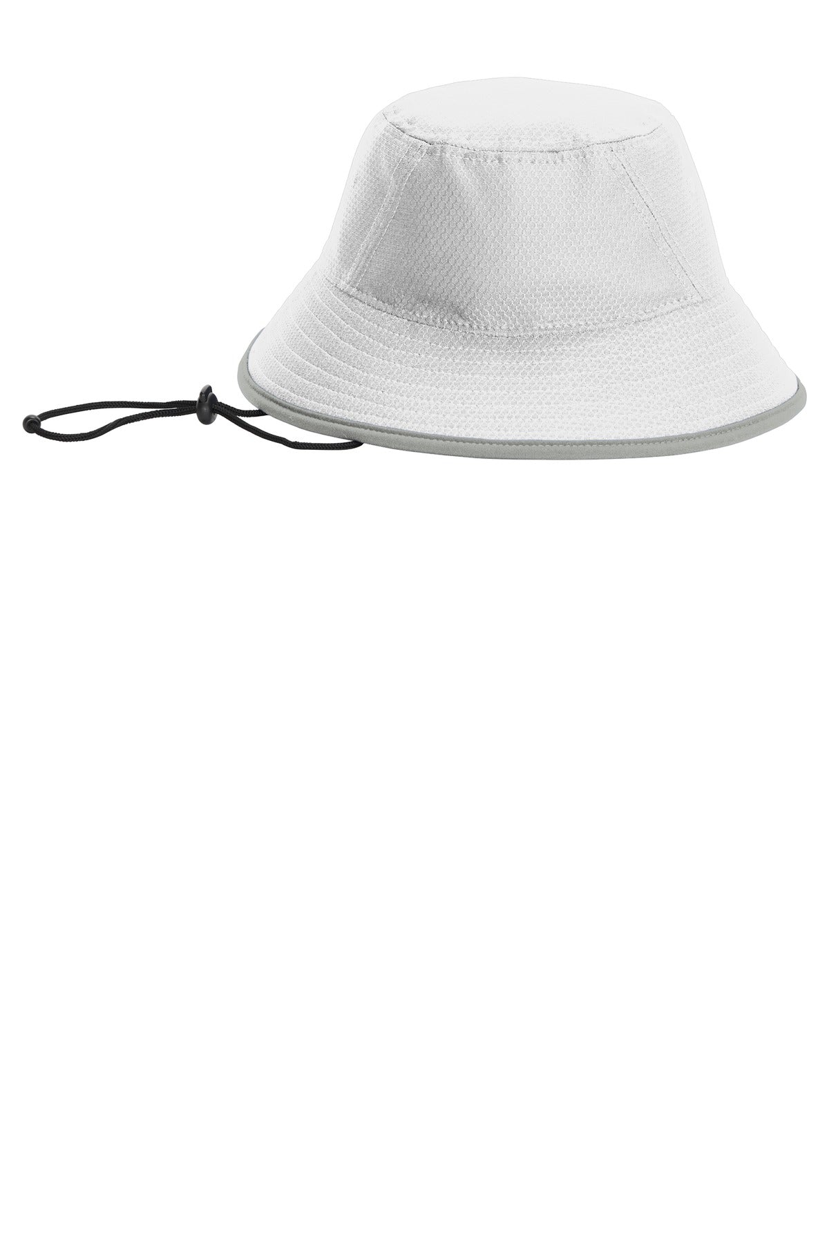 New Era ¬Æ Hex Era Bucket Hat NE800