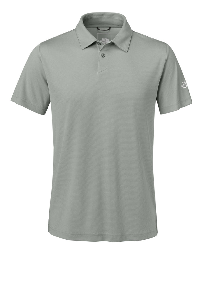 The North Face® Ambition Polo NF0A8ENM