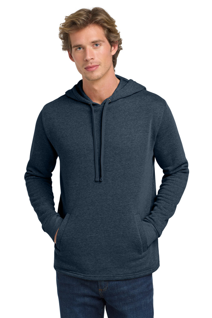 Next Level Apparel®  Adult Malibu Pullover Hoodie. NL9300