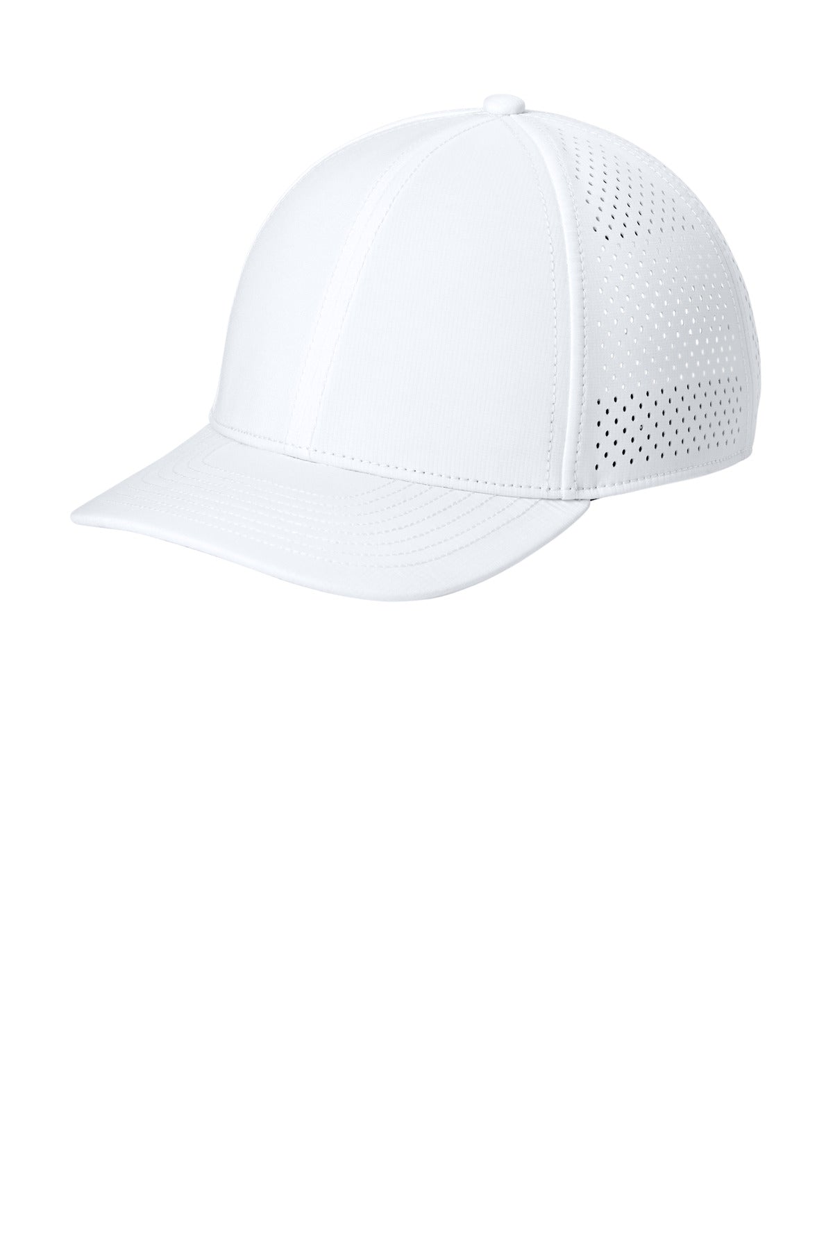 OGIO® Performance Cap OG604