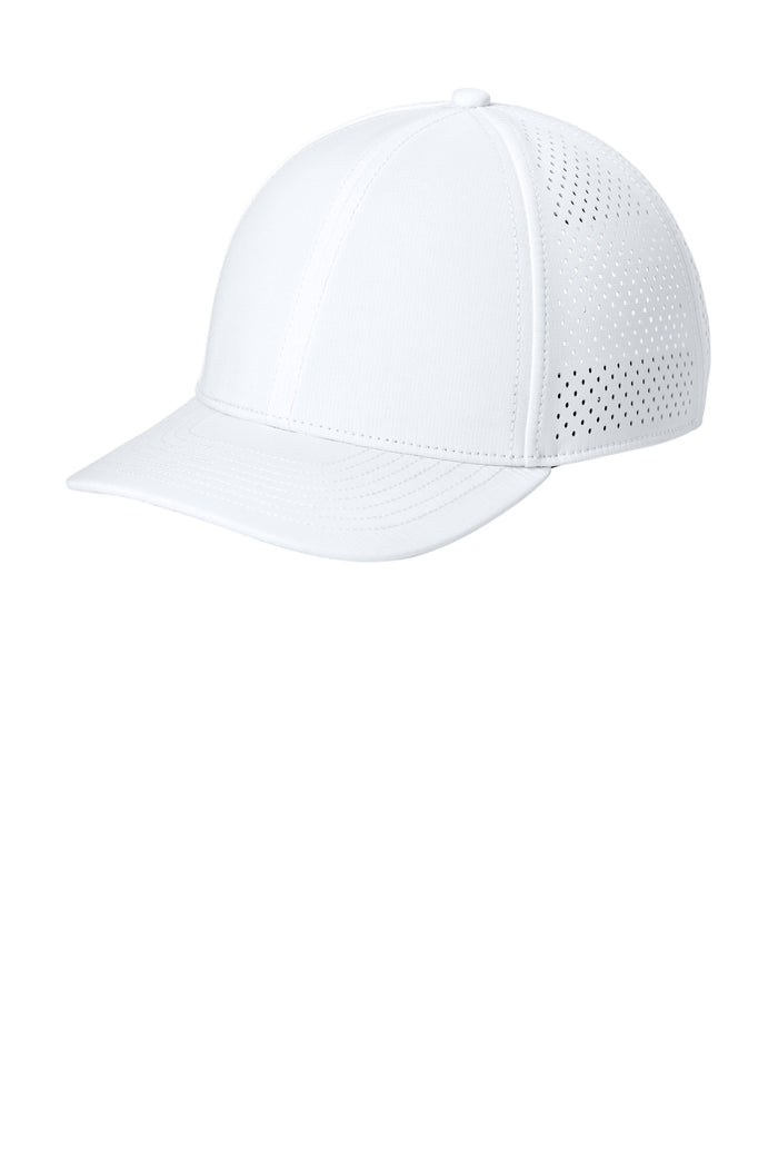 OGIO® Performance Cap OG604