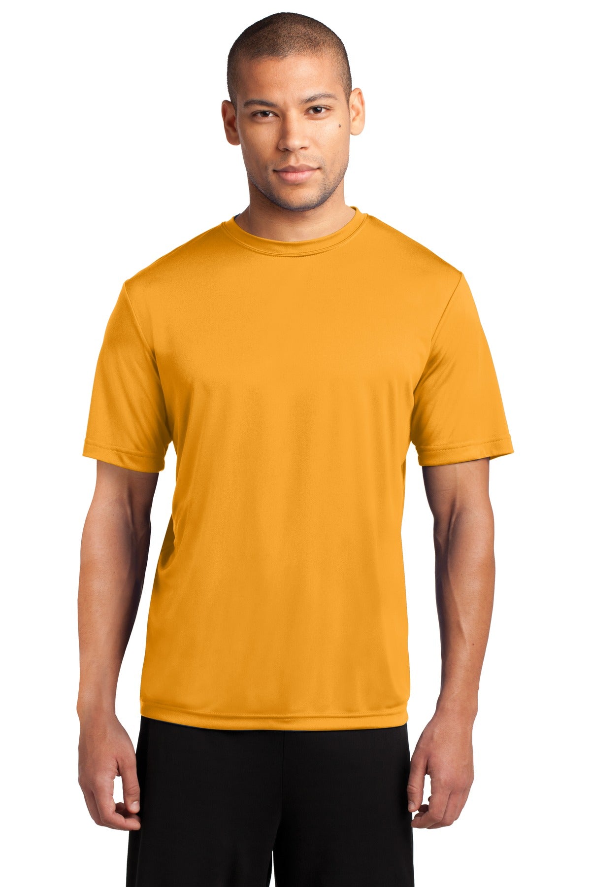 Port & Co™ Performance Tee. PC380
