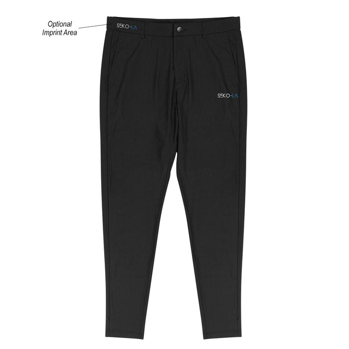 Pro Series Golf Pants