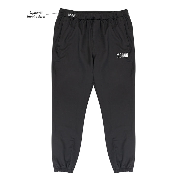 Pro Series Athletic Joggers