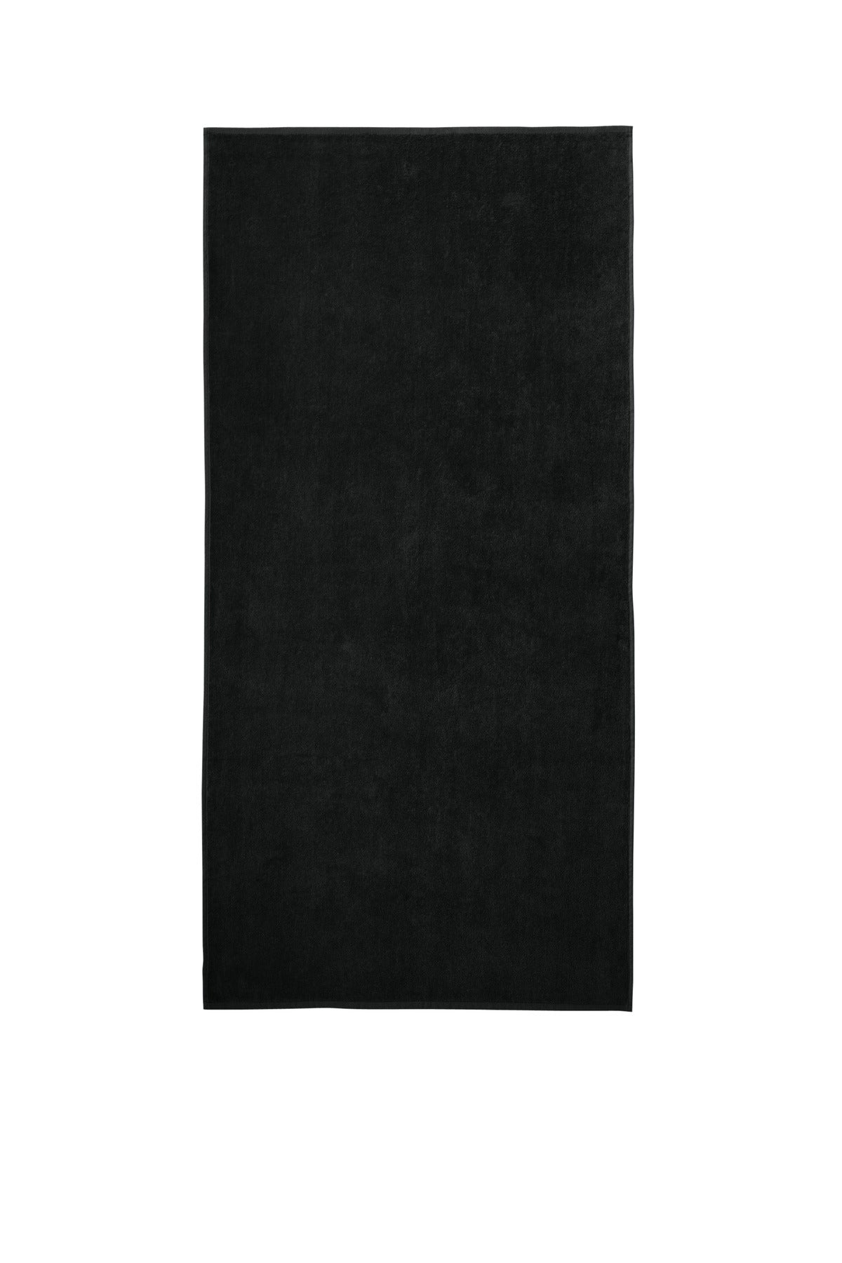 Port Authority ® Value Beach Towel PT44