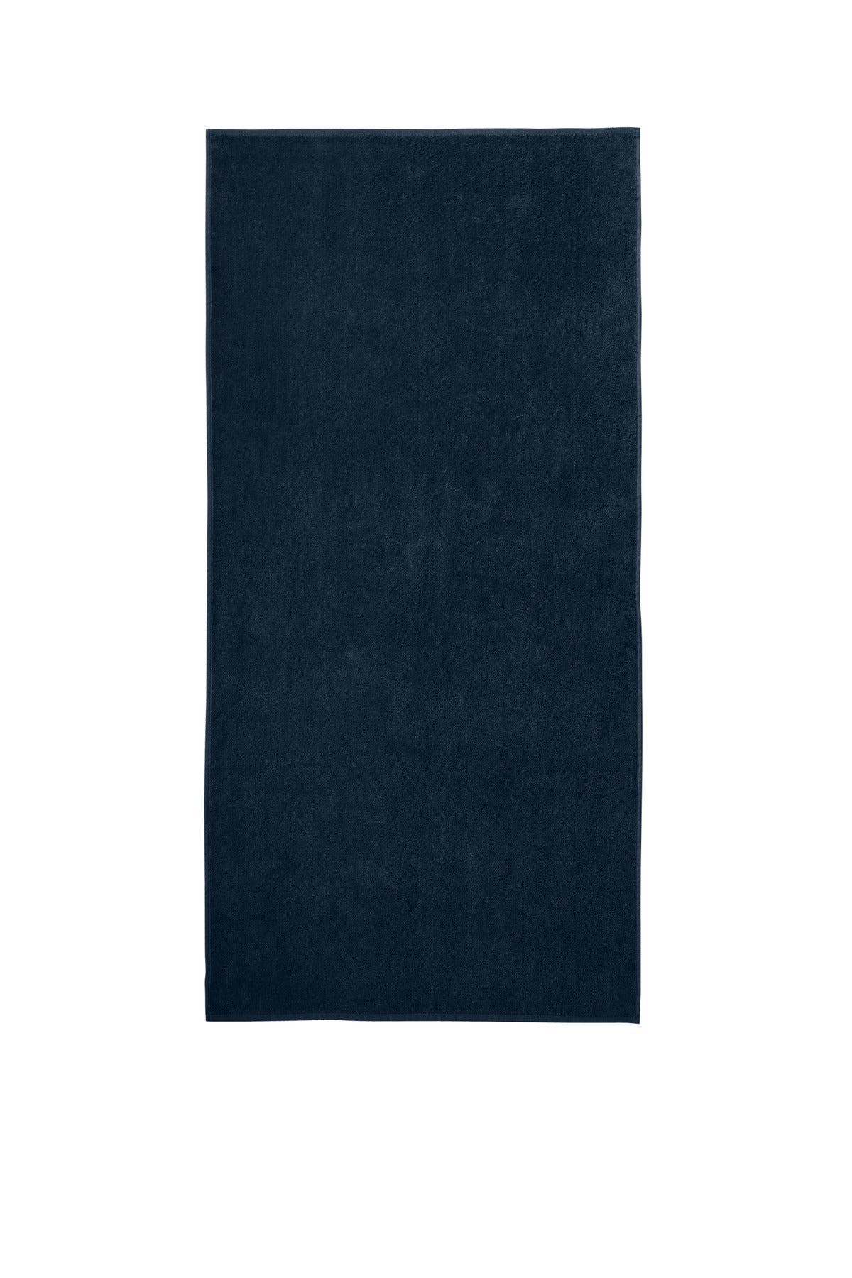 Port Authority ® Value Beach Towel PT44