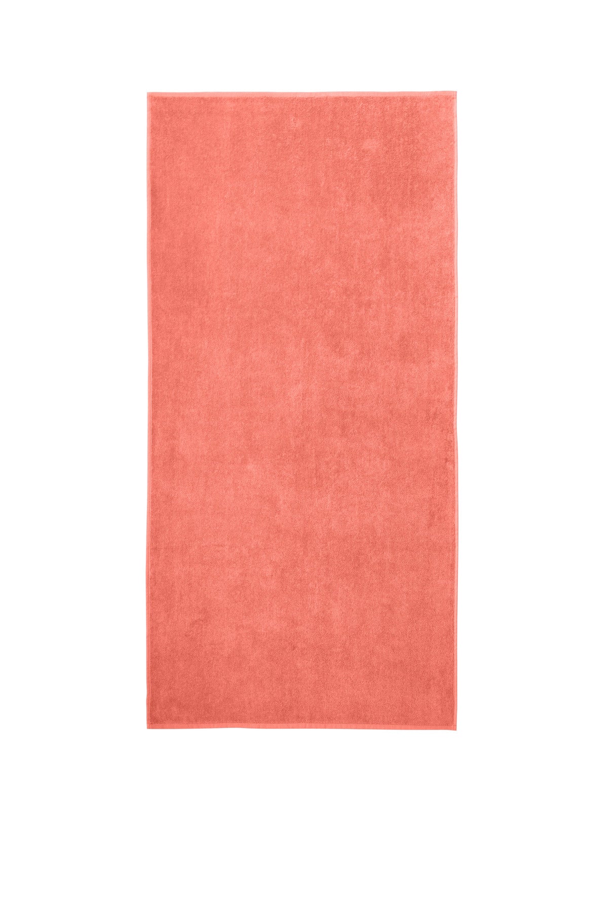 Port Authority ® Value Beach Towel PT44