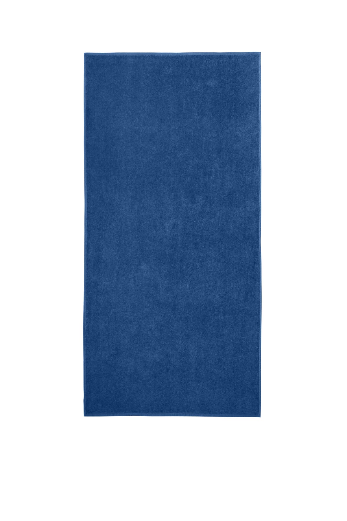 Port Authority ® Value Beach Towel PT44