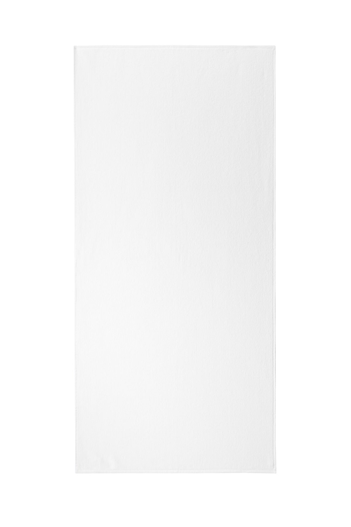 Port Authority ® Value Beach Towel PT44