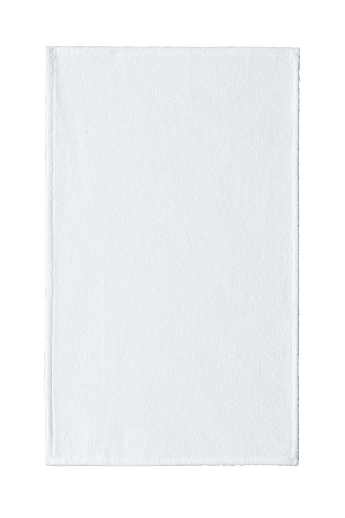 Port Authority ® Sublimation Rally Towel PT48