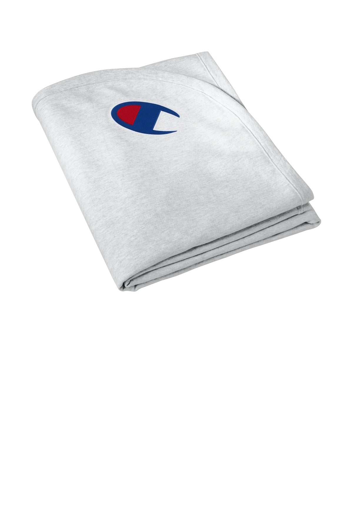 Champion ¬Æ  Reverse Weave ‚Ñ¢  Stadium Blanket RW47