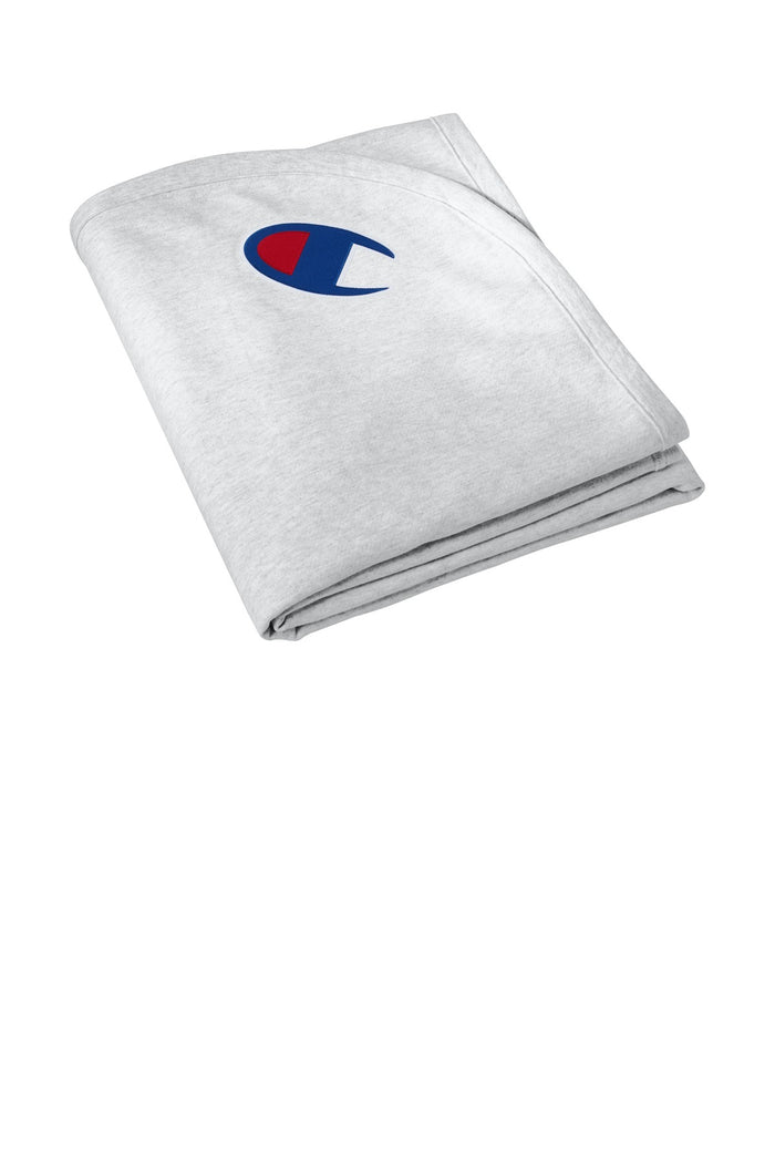 Champion ¬Æ  Reverse Weave ‚Ñ¢  Stadium Blanket RW47