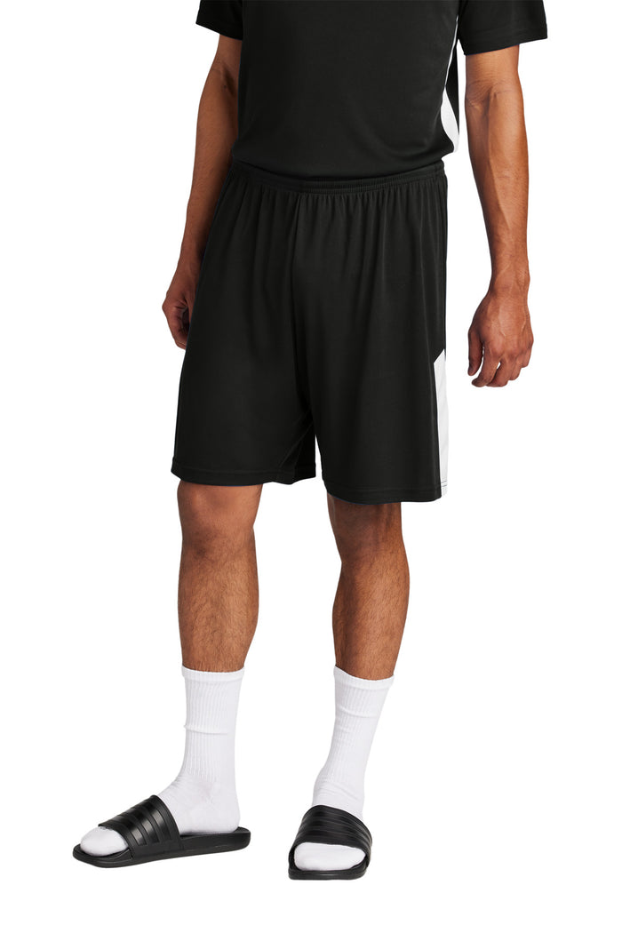 Sport-Tek® Competitor™ United 7
