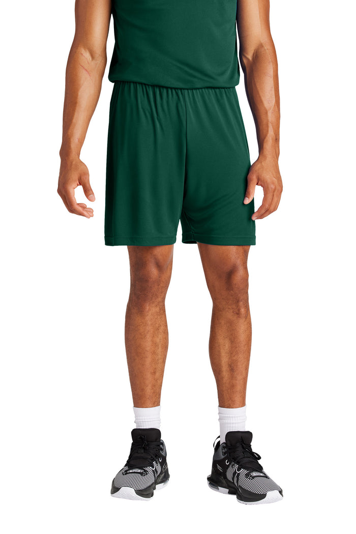 Sport-Tek® PosiCharge® Competitor™ 7