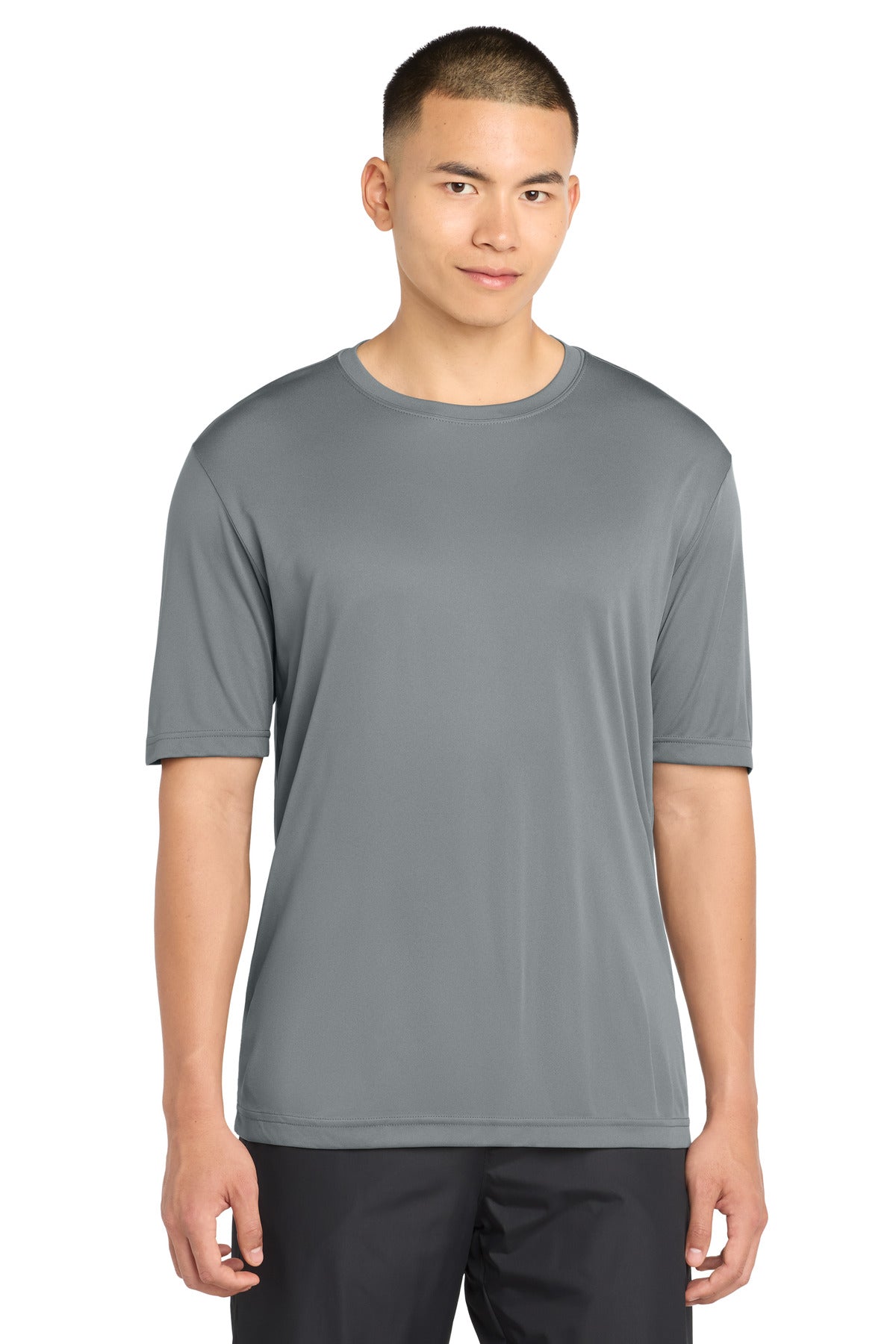 Sport-Tek® PosiCharge® Competitor™ Tee. ST350