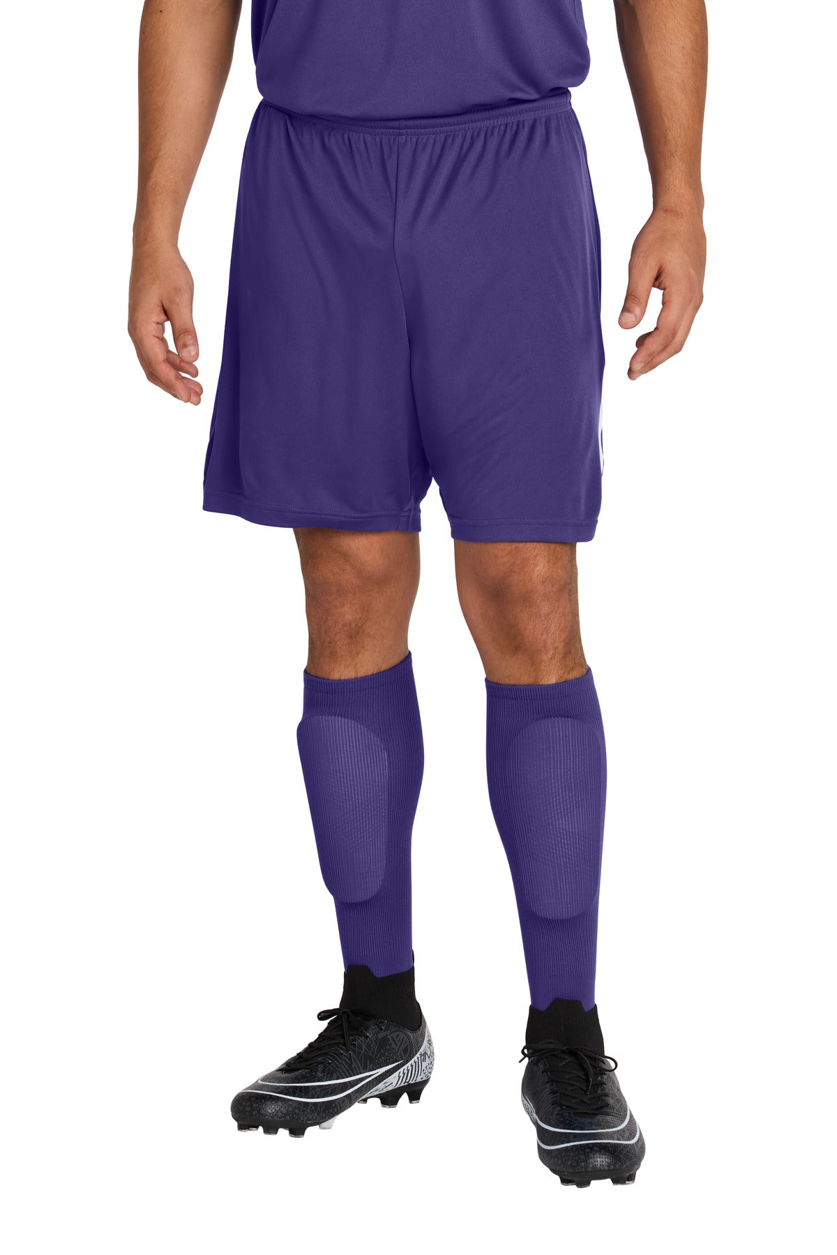 Sport-Tek® All Sport OTC Socks STA05