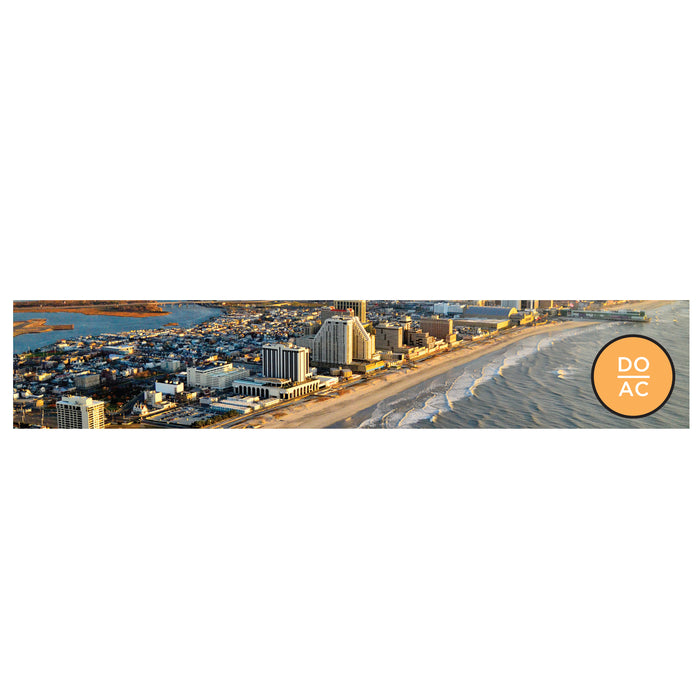 Rectangle Bumper Sticker 152