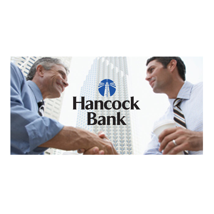 Rectangle Bumper Sticker 625