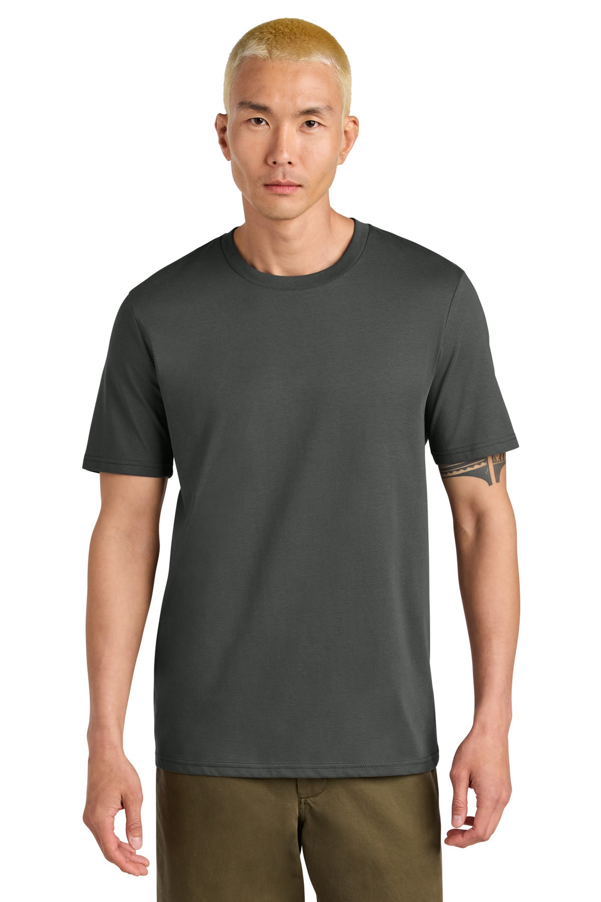 Stanley/Stella Unisex Creator 2.0 Tee SXU001