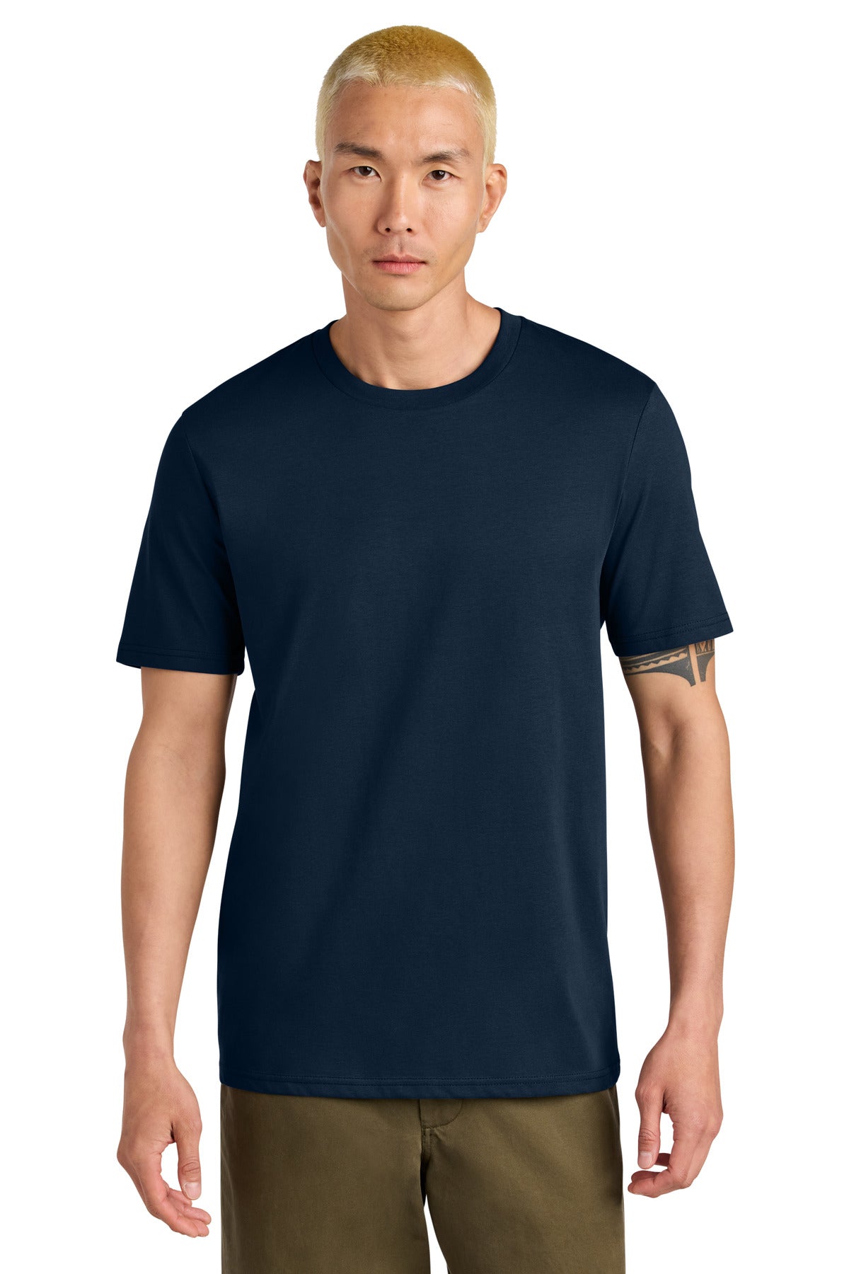 Stanley/Stella Unisex Creator 2.0 Tee SXU001