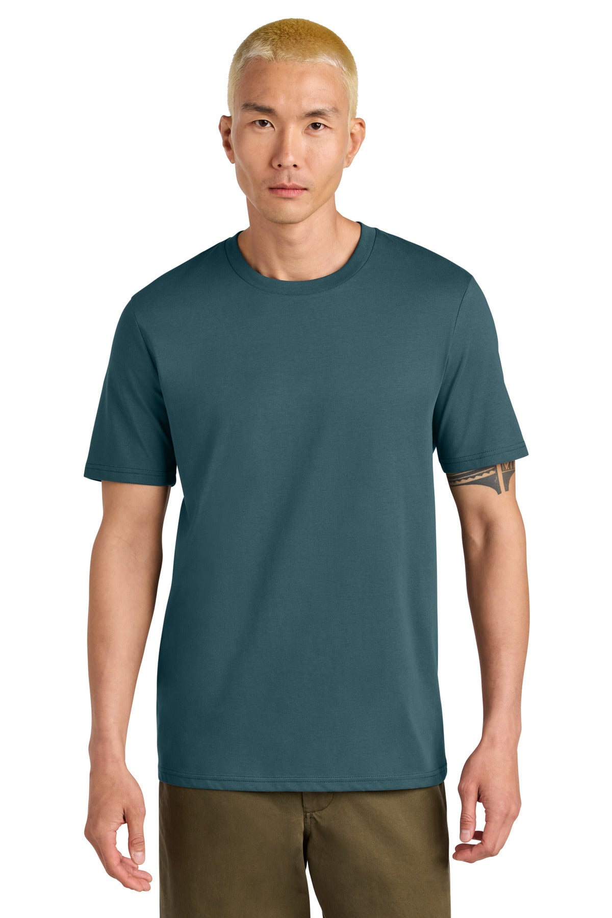 Stanley/Stella Unisex Creator 2.0 Tee SXU001