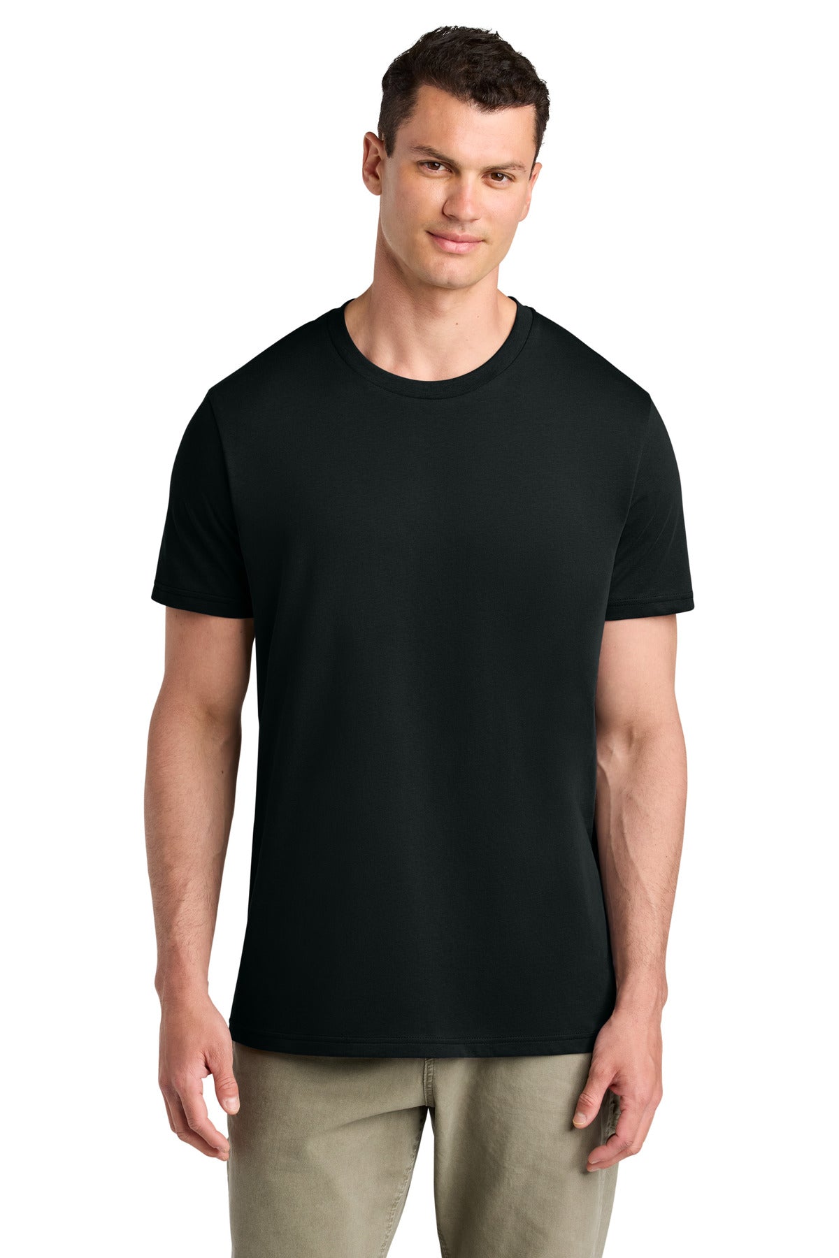 Stanley/Stella Unisex Crafter Tee SXU007