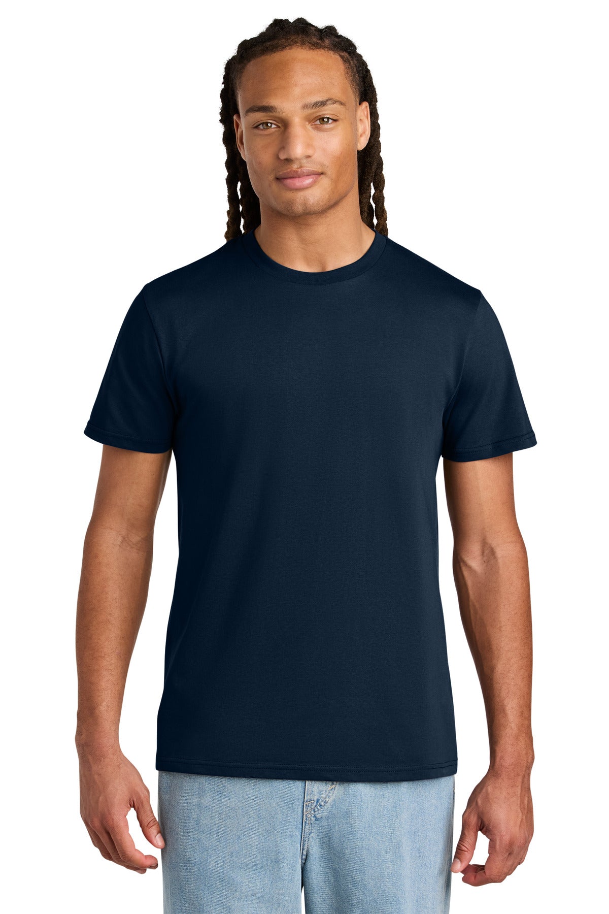 Stanley/Stella Unisex Rocker Tee SXU016