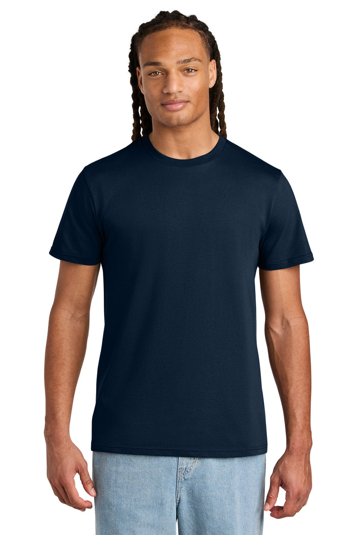 Stanley/Stella Unisex Rocker Tee SXU016