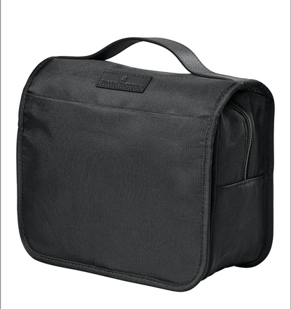 Brooks Brothers® Oxford Small Travel Bag