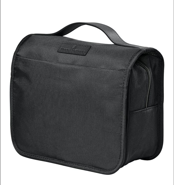 Brooks Brothers® Oxford Small Travel Bag