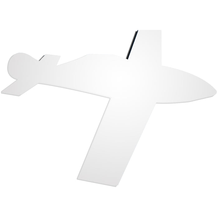 Glider Airplane