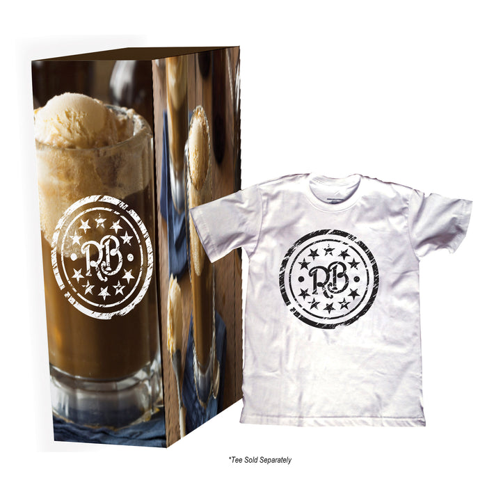 T-shirt Box