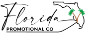 flpromotional