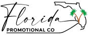 FLPromotional Logo